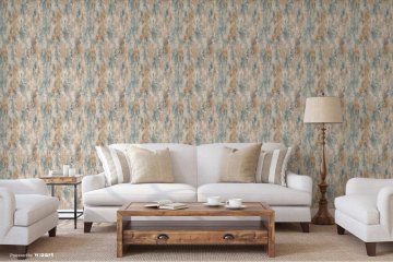 Обои Grandeco Jungle Feaver JF 1102