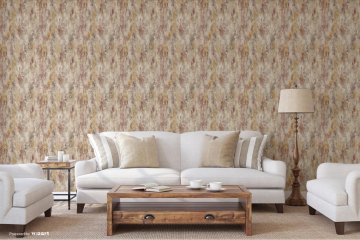 Обои Grandeco Jungle Feaver JF 1103