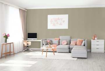 Обои Grandeco Jungle Feaver JF 1214