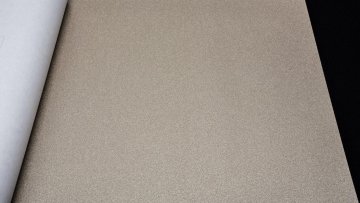 Обои Grandeco Jungle Feaver JF 1214