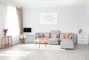 Обои Grandeco Jungle Feaver JF 1215