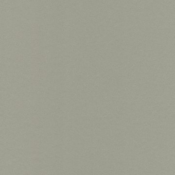Обои Grandeco Jungle Feaver JF 1216