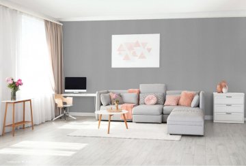 Обои Grandeco Jungle Feaver JF 1216