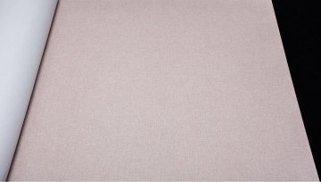 Обои Grandeco Jungle Feaver JF 1305
