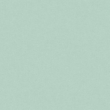 Обои Grandeco Jungle Feaver JF 1306