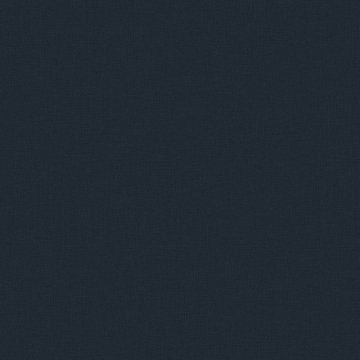 Обои Grandeco Jungle Feaver JF 1308