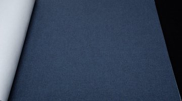 Обои Grandeco Jungle Feaver JF 1308