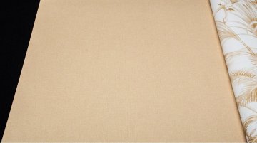 Обои Grandeco Jungle Feaver JF 1309