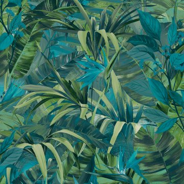 Обои Grandeco Jungle Feaver JF 2302