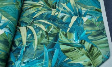 Обои Grandeco Jungle Feaver JF 2302
