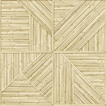 Обои Grandeco Jungle Feaver JF 2401