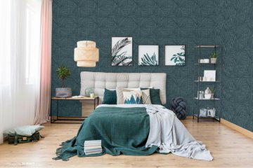 Обои Grandeco Jungle Feaver JF 2402
