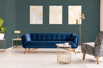Обои Grandeco Jungle Feaver JF 3001