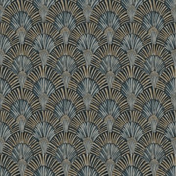 Обои Grandeco Jungle Feaver JF 3002
