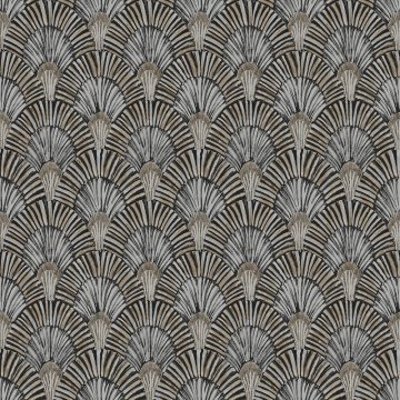 Обои Grandeco Jungle Feaver JF 3003