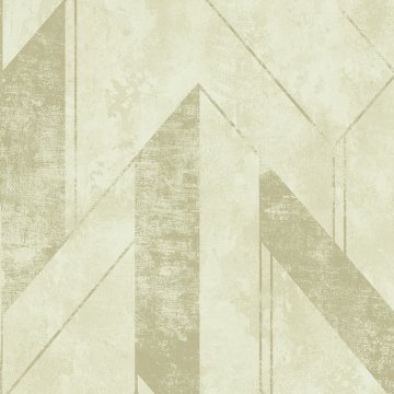 Обои Grandeco Jungle Feaver JF 3201