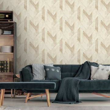 Обои Grandeco Jungle Feaver JF 3201