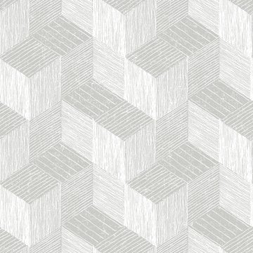 Обои Grandeco Jungle Feaver JF 3302
