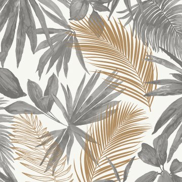 Обои Grandeco Jungle Feaver JF 3601