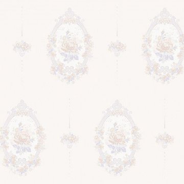 Обои Milassa Joli Joli 1001/1