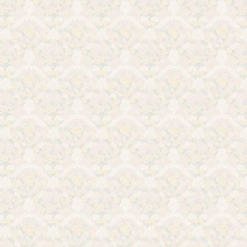 Обои Milassa Joli Joli 2001