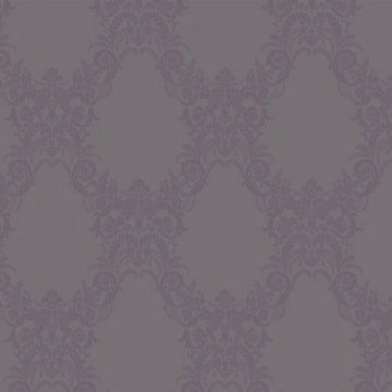 Обои Milassa Joli Joli 5007