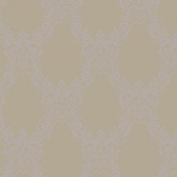 Обои Milassa Joli Joli 5007/1