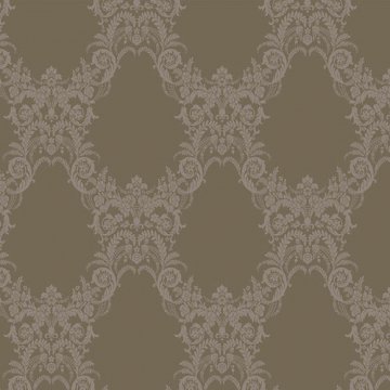 Обои Milassa Joli Joli 5012/1