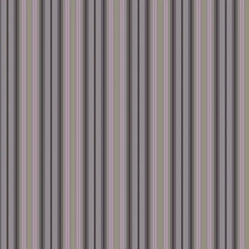 Обои Milassa Joli Joli 6007
