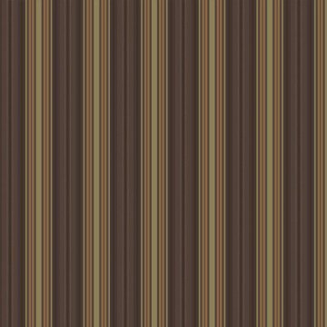 Обои Milassa Joli Joli 6010
