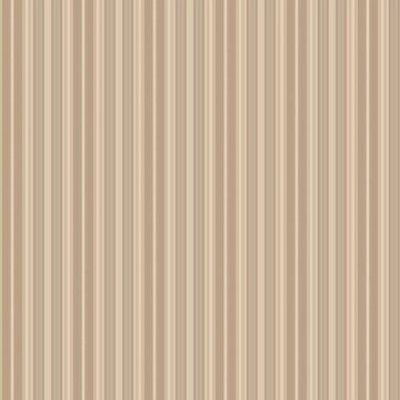 Обои Milassa Joli Joli 6012