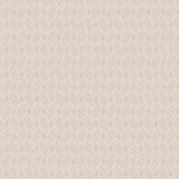 Обои Milassa Joli Joli 8001/1