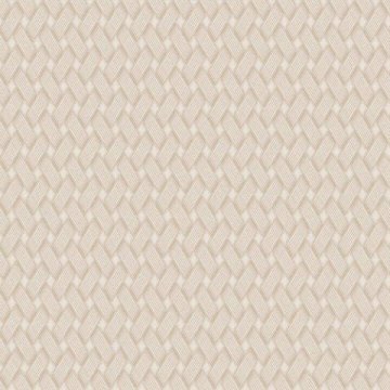 Обои Milassa Joli Joli 8002
