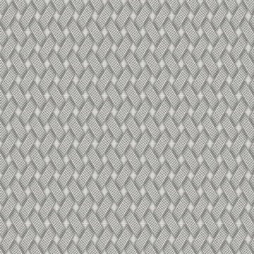 Обои Milassa Joli Joli 8011