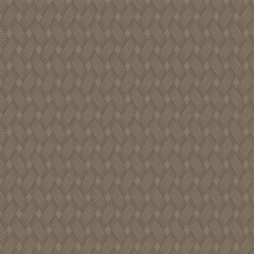 Обои Milassa Joli Joli 8012/1