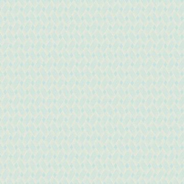 Обои Milassa Joli Joli 8018