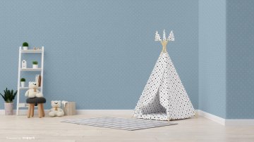 Обои Grandeco Jack n Rose Junior JR1104