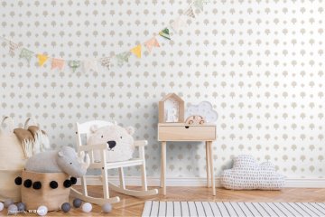 Обои Grandeco Jack n Rose Junior JR2103