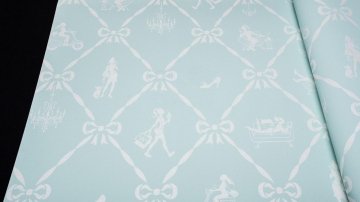 Обои Grandeco Jack n Rose Junior JR3107