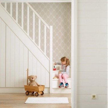 Обои Grandeco Jack n Rose Junior JR3206