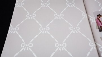 Обои Grandeco Jack n Rose Junior JR3206