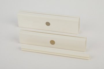 Кабель-канал Эра K-KK-UniProf Б0054627