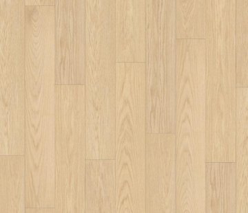 Напольное пробковое покрытие Egger Comfort+ Classic 8/31 EPC029 Дуб Каленберг