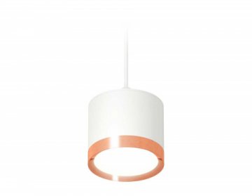 Комплект подвесного светильника Ambrella light Techno Spot XP (A2331, C8110, N8126) XP8110012