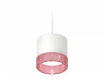 Комплект подвесного светильника Ambrella light Techno Spot XP (A2331, C8110, N8486) XP8110040