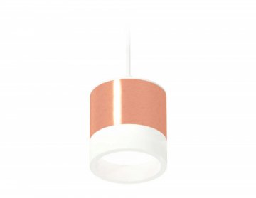 Комплект подвесного светильника Ambrella light Techno Spot XP (A2331, C8122,N8401) XP8122025