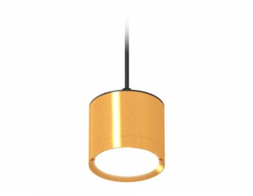 Комплект подвесного светильника Ambrella light Techno Spot XP (A2333, C8121, N8124) XP8121012
