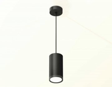 Комплект подвесного светильника Ambrella light Techno Spot XP (A2333, C8162, N8113) XP8162012