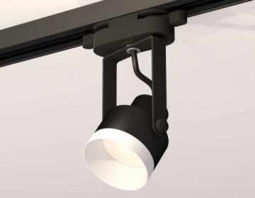 Комплект трекового светильника Ambrella light Track System XT (C6602, N6130) XT6602040