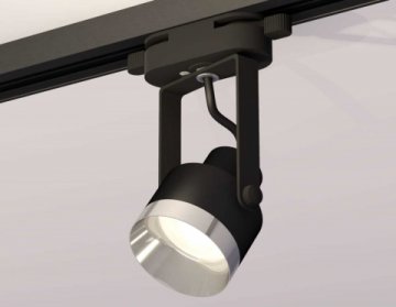 Комплект трекового светильника Ambrella light Track System XT (C6602, N6132) XT6602042